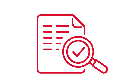 ZWERYFIKUJ PODPIS ELEKTRONICZNY